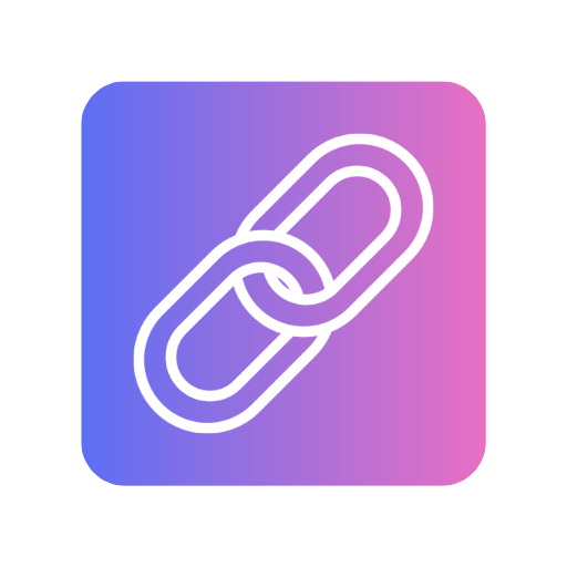 Link Building